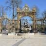 JLP_Nancy-205
