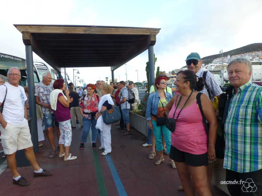 Tenerife-026