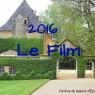 2016 Le film