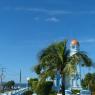 12-TRINIDAD-CIENFUEGOS-LA_HAVANE