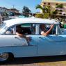 Cuba_11-23nov2016-16
