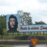 Cuba_11-23nov2016-334