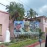 6-CAMAGUEY-BAYAMO-EL_COBRE-SANTIAGO