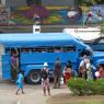 Cuba_11-23nov2016-361