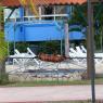 Cuba_11-23nov2016-486