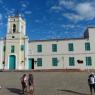 Cuba_11-23nov2016-526