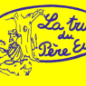truite