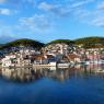 pucisca_le_matin
