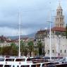 split_1