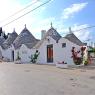 1229-JLP-Pouilles