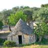 1230-JLP-Pouilles