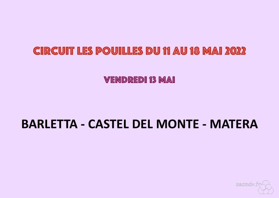 230a-POU22-J3