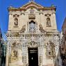 483-JLP-Pouilles