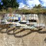 822-JLP-Pouilles
