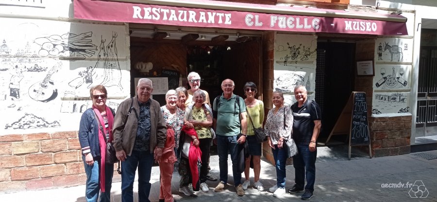 GZ_Voyage_Espagne_2