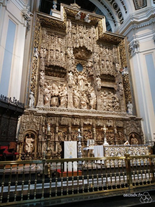 GZ_Voyage_Espagne_7