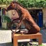 St-Emilion